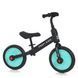 Велосипед-біговел дитячий PROFI KIDS 12 д. MBB 1012-1 293569 фото 7