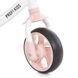 Біговел MBB 1040 Pink 311273 фото 3