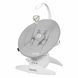 Крісло-гойдалка Lionelo IRIS GREY CONCRETE 82367757 фото 1