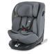 Автокрісло ME 1187 i-FREE Shadow Gray 328534 фото 1