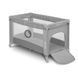 Манеж Lionelo STEFI GREY CONCRETE MULTICOLOR 29935369 фото 2