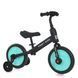 Велосипед-біговел дитячий PROFI KIDS 12 д. MBB 1012-1 293569 фото 6