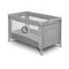 Манеж Lionelo STEFI GREY CONCRETE MULTICOLOR 29935369 фото