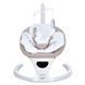 Заколисуючий центр ME 1175 SOUL Beige 308074 фото 2