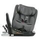 Автокрісло ME 1187 i-FREE Shadow Gray 328534 фото 11