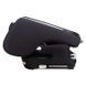 Автокрісло FreeON Olymp, i-Size 100-150 см, black sf57069 фото 3