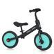 Велосипед-біговел дитячий PROFI KIDS 12 д. MBB 1012-1 293569 фото 8