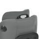 Автокрісло ME 1187 i-FREE Shadow Gray 328534 фото 7