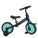Велосипед-біговел дитячий PROFI KIDS 12 д. MBB 1012-1 293569 фото 1