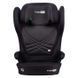 Автокрісло FreeON Olymp, i-Size 100-150 см, black sf57069 фото 1