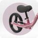 Біговел MoMi ISOKA LED Pink 116859349 фото 3