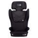 Автокрісло FreeON Olymp, i-Size 100-150 см, black sf57069 фото 2