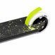 Дитячий самокат Lionelo WHIZZ GREEN LIME BLACK 82367330 фото 9