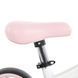 Біговел MBB 1040 Pink 311273 фото 4