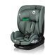 Дитяче автокрісло Lionelo LAVENDER I-SIZE GREEN PISTACHIO 87771292 фото