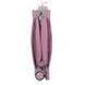 Манеж Lionelo STEFI PLUS PINK MAGNOLIA 102414652 фото 2