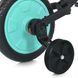 Велосипед-біговел дитячий PROFI KIDS 12 д. MBB 1012-1 293569 фото 9