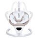 Заколисуючий центр ME 1175 SOUL Beige 308074 фото 3