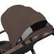 Універсальна коляска 2 в 1 Lionelo LAYLA 2IN1 BEIGE SAND 130636886 фото 10