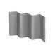 Манеж Lionelo STEFI GREY CONCRETE MULTICOLOR 29935369 фото 5