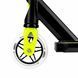 Дитячий самокат Lionelo WHIZZ GREEN LIME BLACK 82367330 фото 7