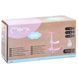Самокат JR3-174-P 344994 фото 7
