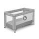 Манеж Lionelo STEFI GREY CONCRETE MULTICOLOR 29935369 фото 3