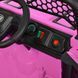 Джип M 6325EBLR-8 338914 фото 8