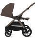 Універсальна коляска 2 в 1 Lionelo LAYLA 2IN1 BEIGE SAND 130636886 фото 3