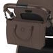 Універсальна коляска 2 в 1 Lionelo LAYLA 2IN1 BEIGE SAND 130636886 фото 9
