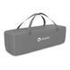 Манеж Lionelo STEFI GREY CONCRETE MULTICOLOR 29935369 фото 7