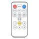 Заколисуючий центр ME 1175 SOUL Beige 308074 фото 8