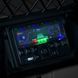 Джип 2566AEBLR-1(24V) 317640 фото 10
