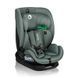Дитяче автокрісло Lionelo LAVENDER I-SIZE GREEN PISTACHIO 87771292 фото 2
