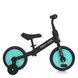 Велосипед-біговел дитячий PROFI KIDS 12 д. MBB 1012-1 293569 фото 2