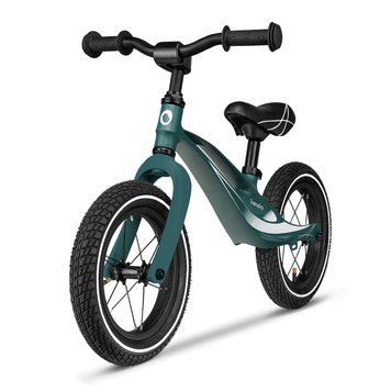 Біговел Lionelo BART AIR GREEN FOREST 38886145 фото