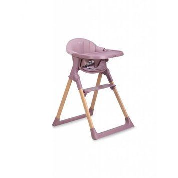 Стілець для годування MoMi KALA Pink 122121648 фото