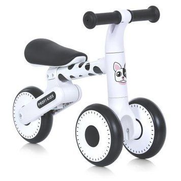 Біговел дитячий PROFI KIDS 6 д. MBB 1013-4D 299883 фото