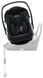 Автокресло Bair Shuttle i-size TB-01 total black 1000681545 фото 8