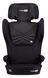 Автокрісло FreeON Olymp, i-Size 100-150 см, grey sf57070 фото 2
