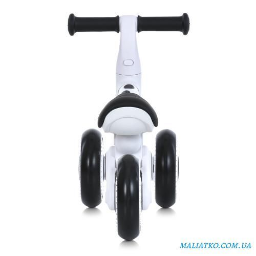 Біговел дитячий PROFI KIDS 6 д. MBB 1013-4D 299883 фото