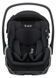 Автокресло Bair Shuttle i-size TB-01 total black 1000681545 фото 5
