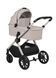 Універсальна коляска 3 в 1 Lionelo LAYLA 3IN1 BEIGE SAND 128999270 фото 1