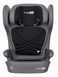 Автокрісло FreeON Olymp, i-Size 100-150 см, grey sf57070 фото 1