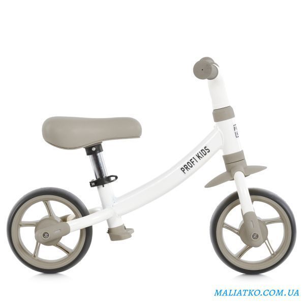 Біговел MBB 1040 Beige 311438 фото