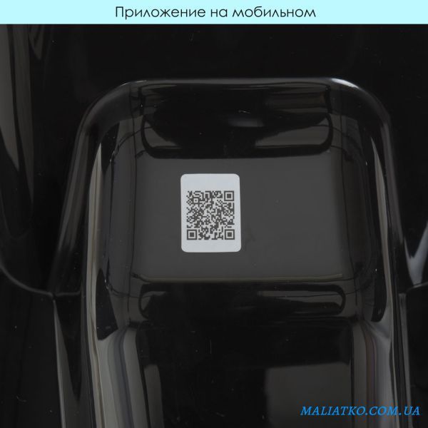 Трактор M 4419EBLR-5 276691 фото