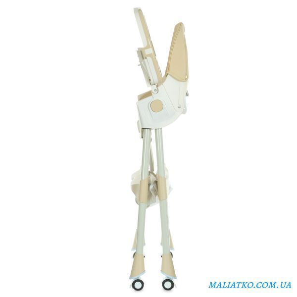 Стільчик M 6302 Beige 331746 фото