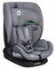 Дитяче автокрісло Lionelo LAVENDER I-SIZE GREY STONE 82341492 фото 2