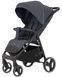 Прогулянкова коляска CARRELLO Bravo CRL-8512 CRL-8512 фото