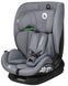Дитяче автокрісло Lionelo LAVENDER I-SIZE GREY STONE 82341492 фото